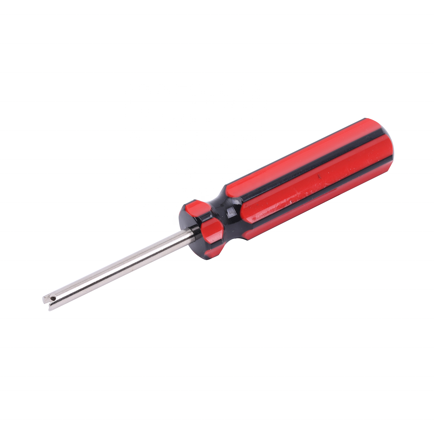 SD08  Schrader Tyre Valve Core Removal Tool