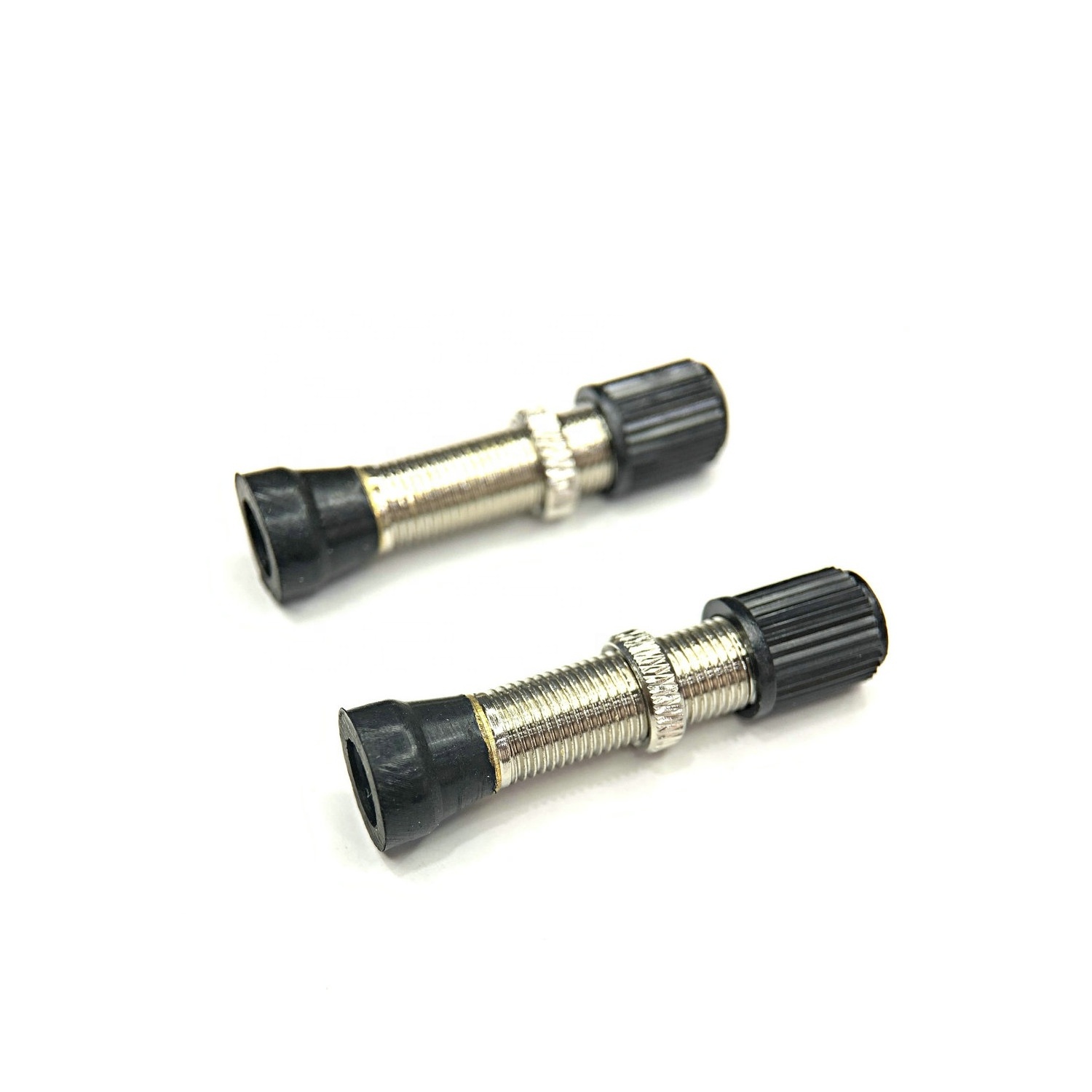 Schrader Tubeless Valve Stem For Mountain Bike bicycle