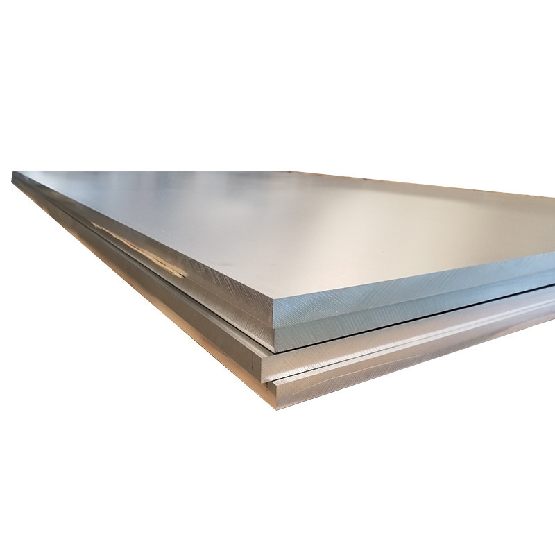 High Performance Hot Selling Aluminium Alloy Sheet aluminum plate 6063 Price