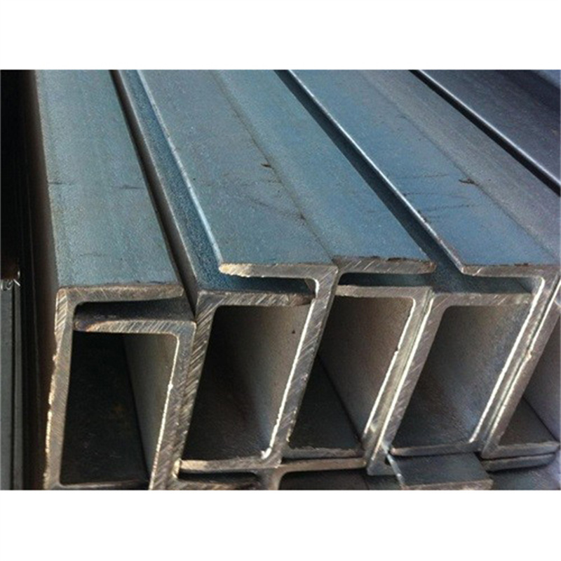 Professional Supplier stainless steel u channel stainless steel profile