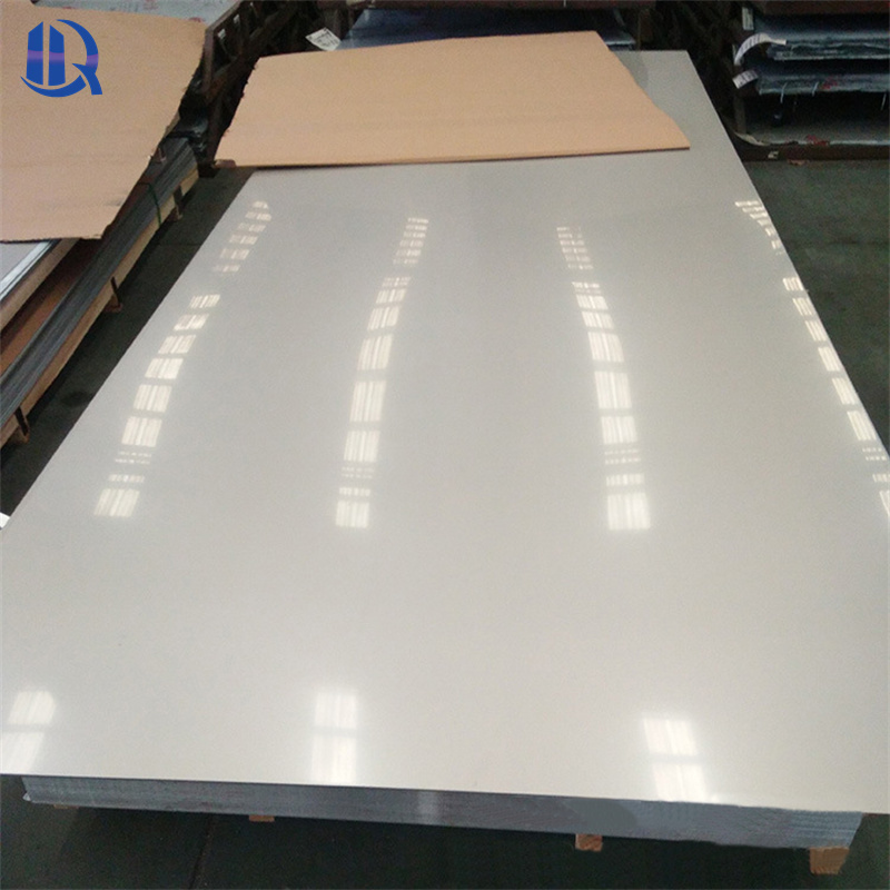 Astm acero inoxidable  steel sheet 4x8 201 202 304  316 stainless steel sheet price