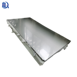 Astm acero inoxidable  steel sheet 4x8 201 202 304  316 stainless steel sheet price