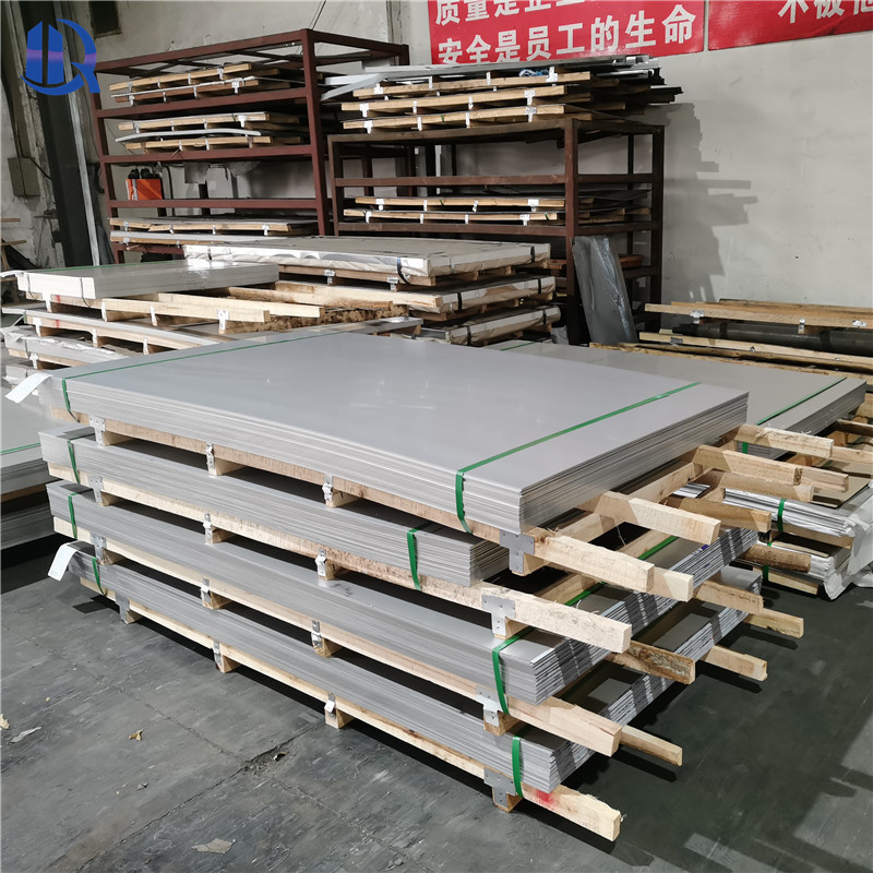 Astm acero inoxidable  steel sheet 4x8 201 202 304  316 stainless steel sheet price