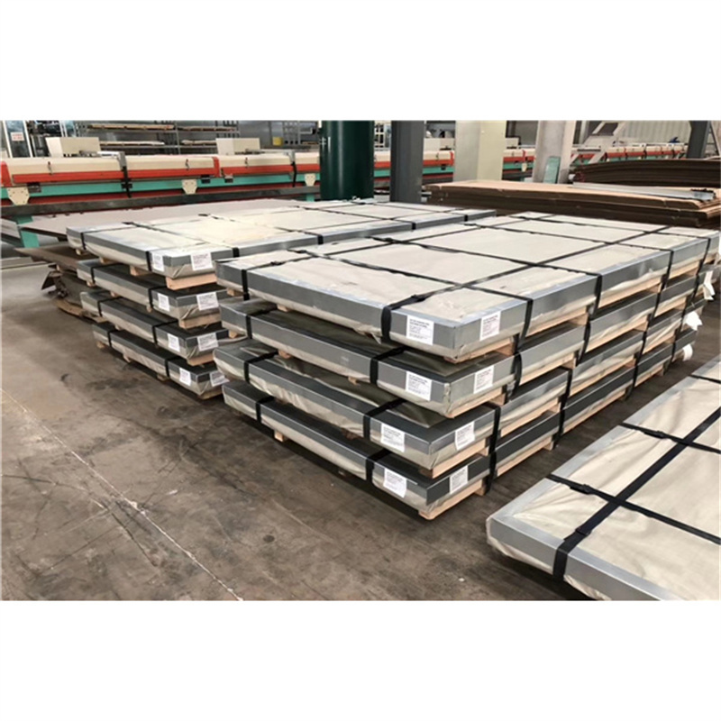 Astm cold rolled decorate automotive supplies 430 thickness 10mm stainless steel sheet