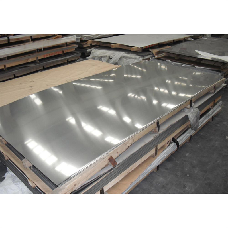 Astm cold rolled decorate automotive supplies 430 thickness 10mm stainless steel sheet