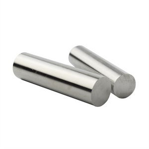 Ex-factory Price Low Price Customer Request ASTM  A276 420 Stainless Steel Round Bar