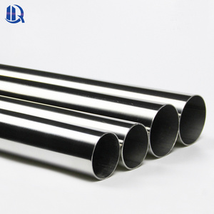 Astm ss pipe welded pipe price 201 202 316 314l 310s 319s 410 304 stainless steel pipe