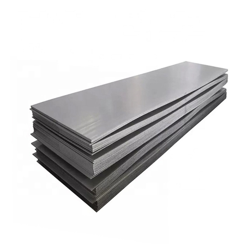 Hot Rolled ASTM B127 Nickel Alloy Monel 400 K500 625 600 Plate Sheet Price Per Kg In Stock