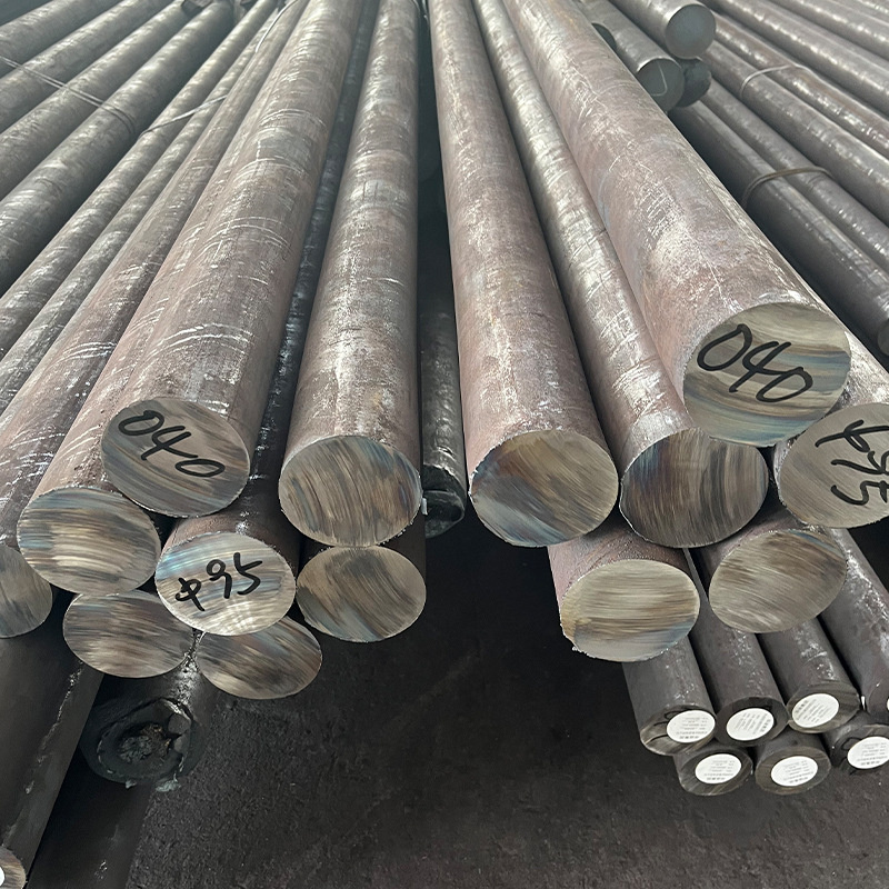 Hastelloy C4 nickel round rod/bar N06455 2.4610 alloy c4 rod/bar/forged piece price per kg