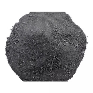 Factory Cheap Price Ferrosilicon Powder High Purity Fe Si  Ferro Silicon