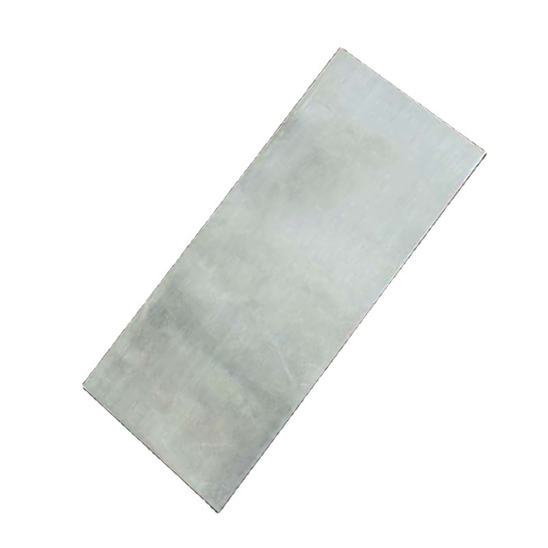 Low price platinum 99.95% purity platinum ingot