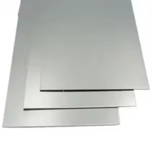 2024 2025  2026 Low price platinum 99.95% purity platinum plate