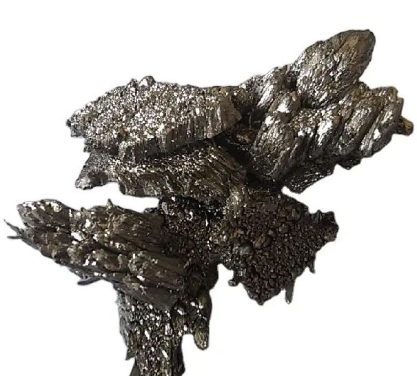 Rare Earth Product High Purity Good Price 99.99% Metal Raw Material Scandium Ingot Lump for Sale