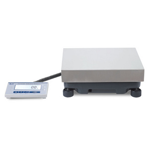 ES-C series ES8K Electronic/Digital/Precision/Weighing Scale 8kg/0.1g