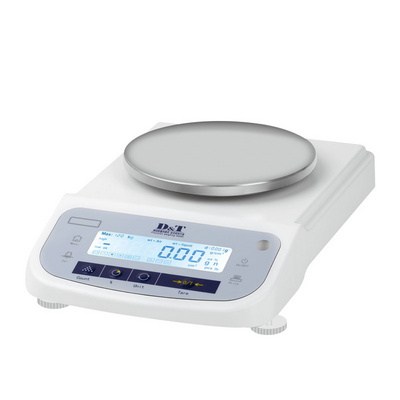 2200g 0.01g High Precision Gold Jewelry Weighing Scale Electronic Counting Analytical Balance