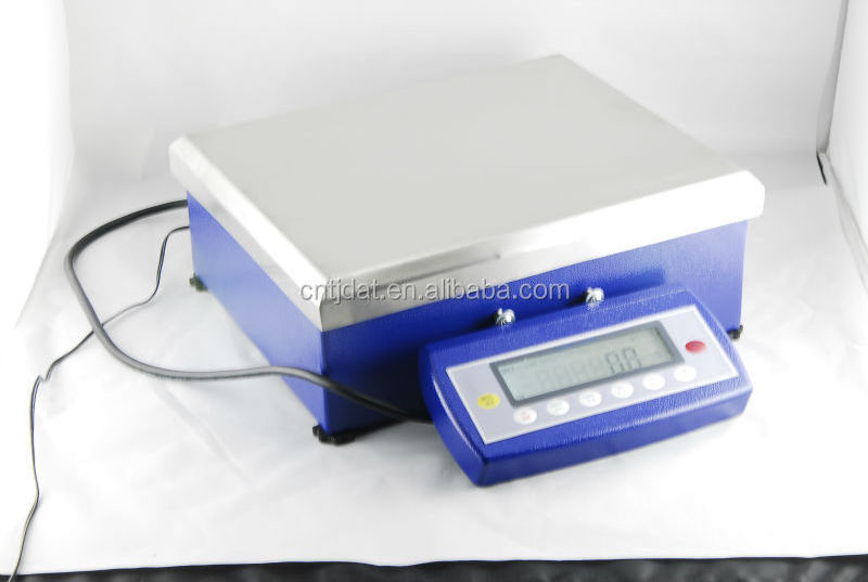 ES-C series ES8K Electronic/Digital/Precision/Weighing Scale 8kg/0.1g