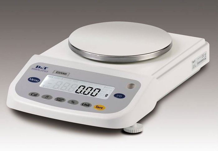 2200g 0.01g High Precision Gold Jewelry Weighing Scale Electronic Counting Analytical Balance