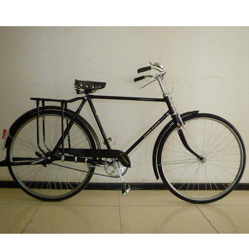 Hot-selling china flying pigeon factory wholesale bicycles(FP-TR16005)