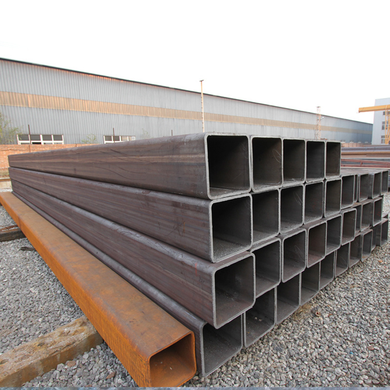 400mm diameter galvanized steel iron pipe steel gate design