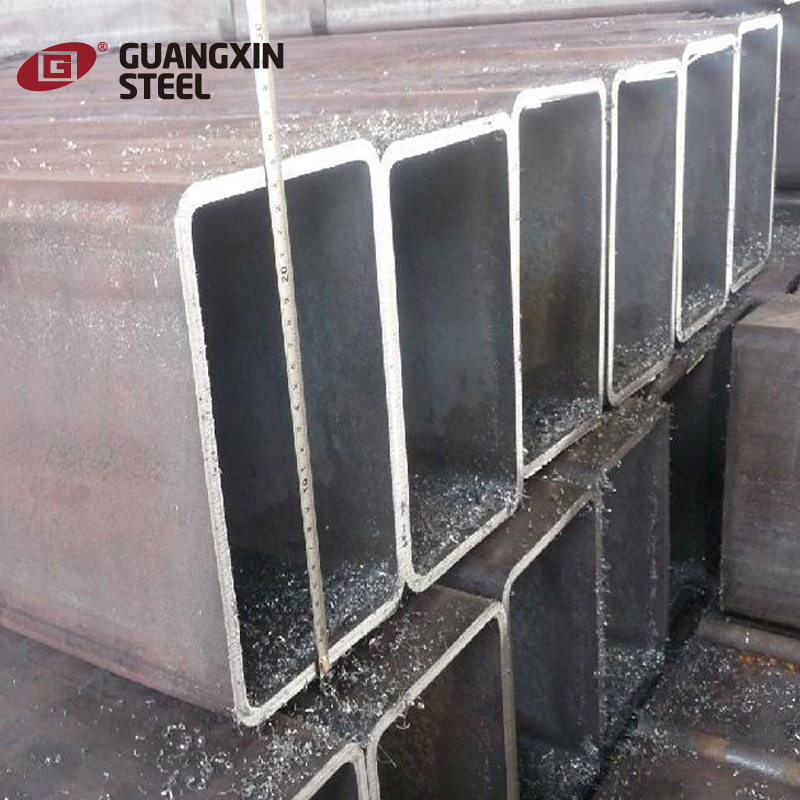 400mm diameter galvanized steel iron pipe steel gate design