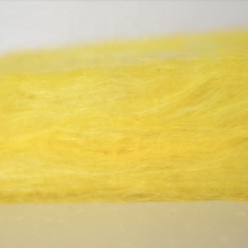 yellow wholesale fiberglass ursa wmsk unfaced glass wool insulation price width