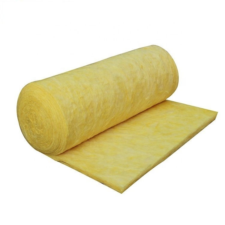 yellow wholesale fiberglass ursa wmsk unfaced glass wool insulation price width