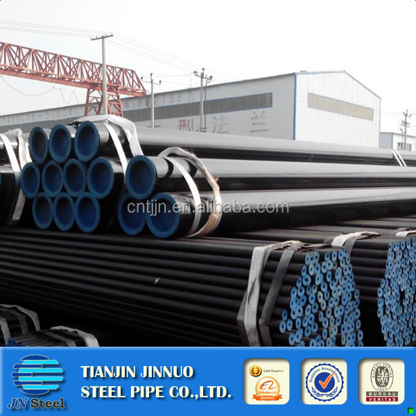 30 inch seamless steel pipe, 762mm steel pipe, DN750 steel pipe