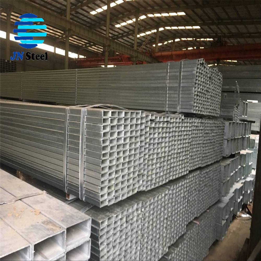 galvanized steel c z channel purlins price and quality