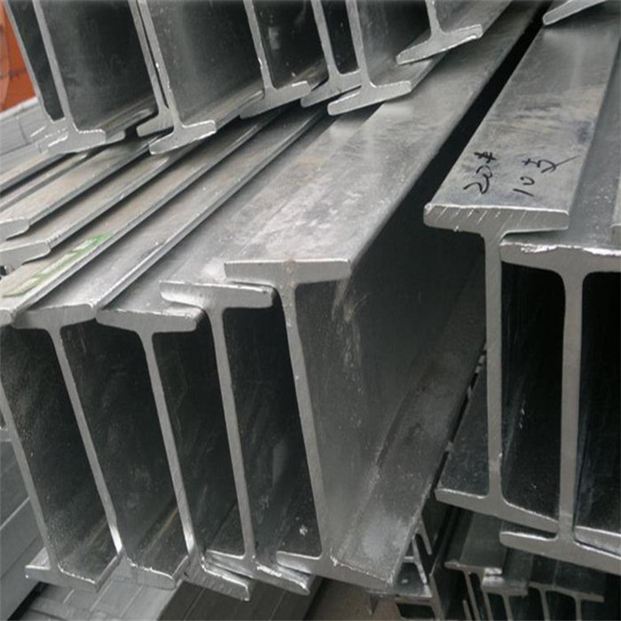 Structural carbon steel h beam profile H iron beam (IPE,UPE,HEA,HEB)