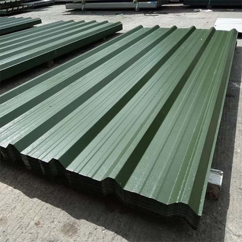 Asa Pvc Cpvc Upvc Polycarbonate Translucent Fiberglass Corrugated Plastic Roofing Sheets Synthetic Resin Roof Tiles Plastic Roof