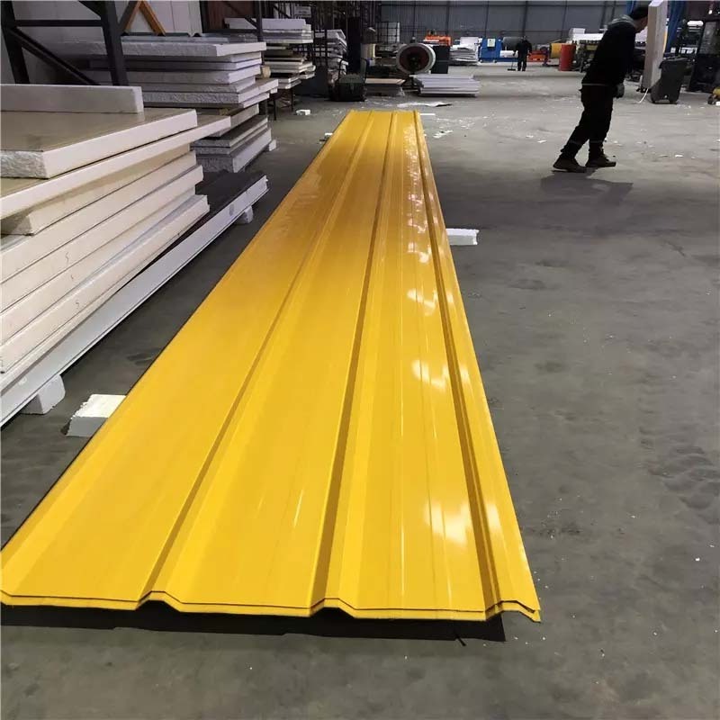 Asa Pvc Cpvc Upvc Polycarbonate Translucent Fiberglass Corrugated Plastic Roofing Sheets Synthetic Resin Roof Tiles Plastic Roof