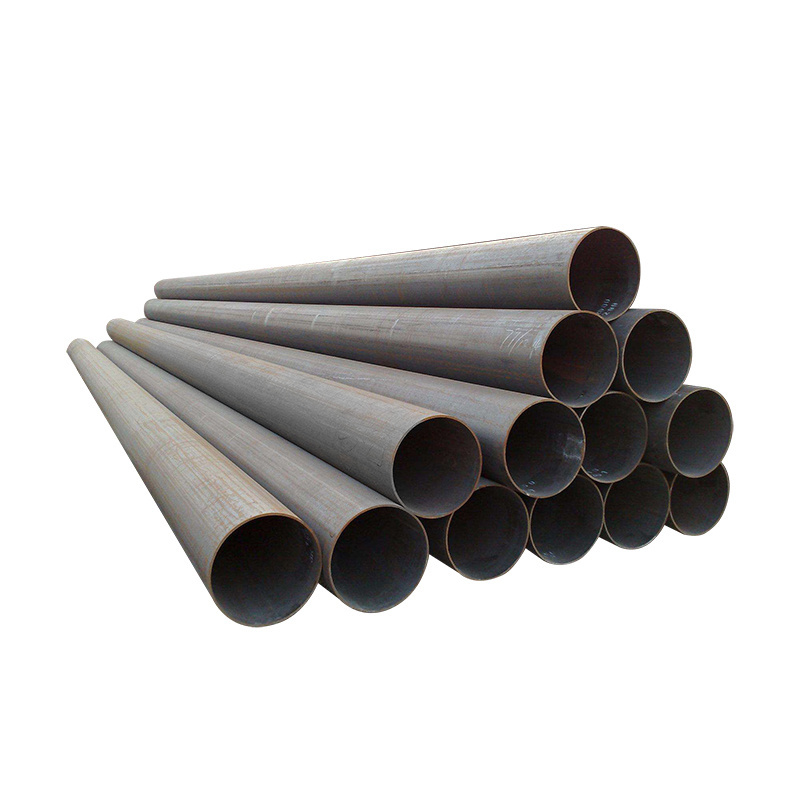 Api 5l X65 A53 Gr B Cold Rolled Seamless Steel Pipe from China factory