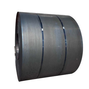 Hot Sales Hot Rolled Mild Steel Sheet Coils /mild Carbon Steel Plate/iron Hot Rolled Steel Sheet Price