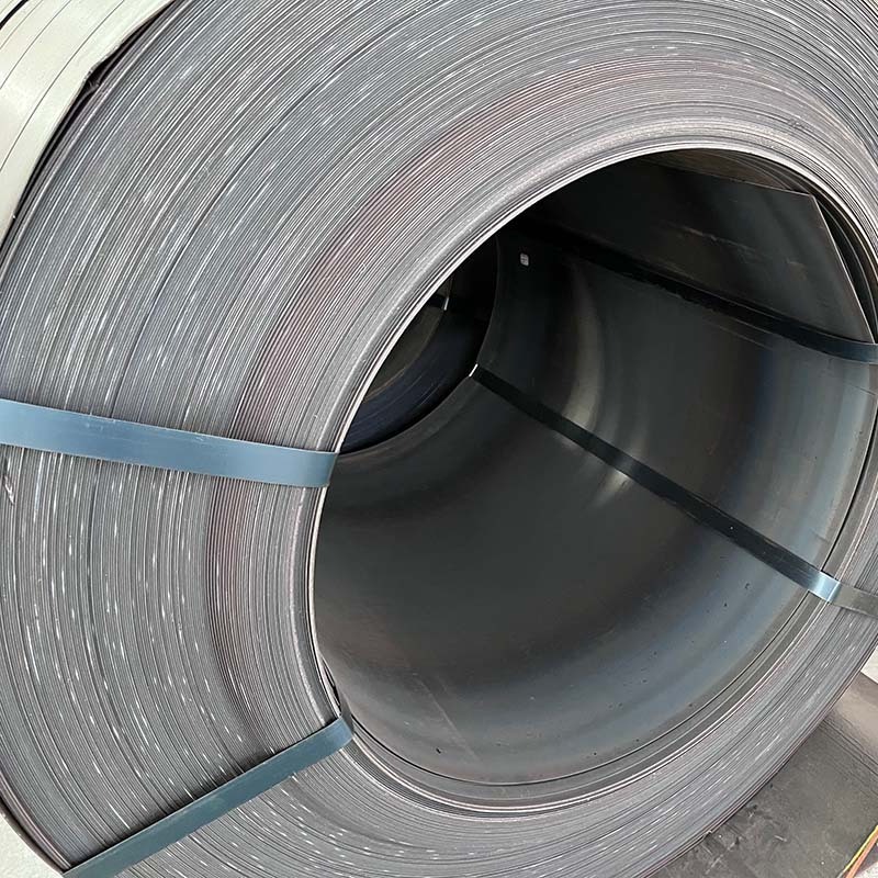 Hot Sales Hot Rolled Mild Steel Sheet Coils /mild Carbon Steel Plate/iron Hot Rolled Steel Sheet Price