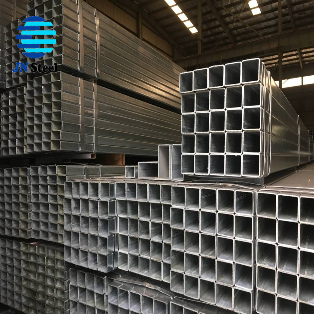 galvanized steel c z channel purlins price and quality