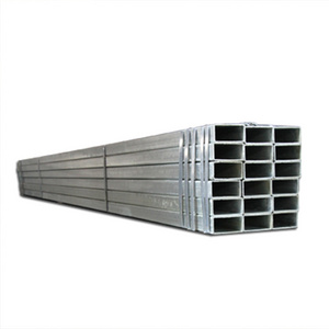 best use galvanized perforated steel angle price per kg iron angle bar ! density hot rolled steel