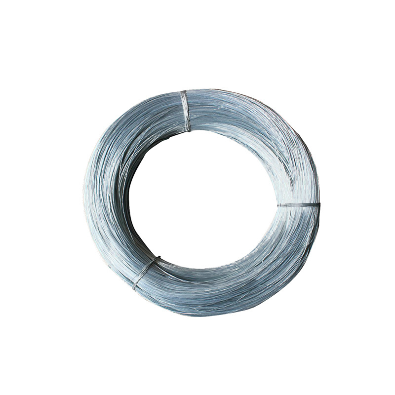 Hot selling 500 micron steel wire from scrap tires 1/4