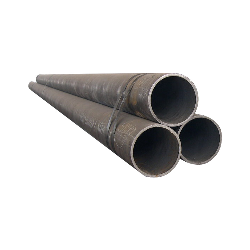 ASTM ASME A106 A53 Gr B 36 inch hot rolled seamless steel pipe price