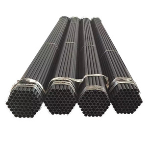 30 inch seamless steel pipe, 762mm steel pipe, DN750 steel pipe