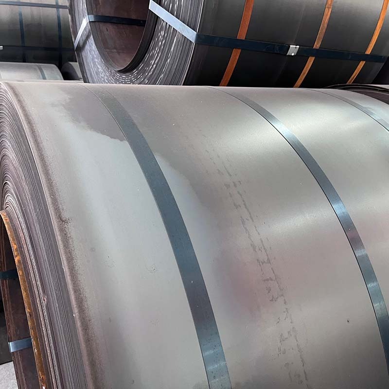 Hot Sales Hot Rolled Mild Steel Sheet Coils /mild Carbon Steel Plate/iron Hot Rolled Steel Sheet Price