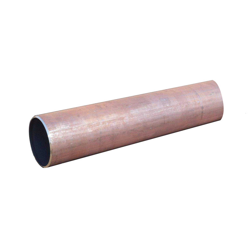 ASTM ASME A106 A53 Gr B 36 inch hot rolled seamless steel pipe price