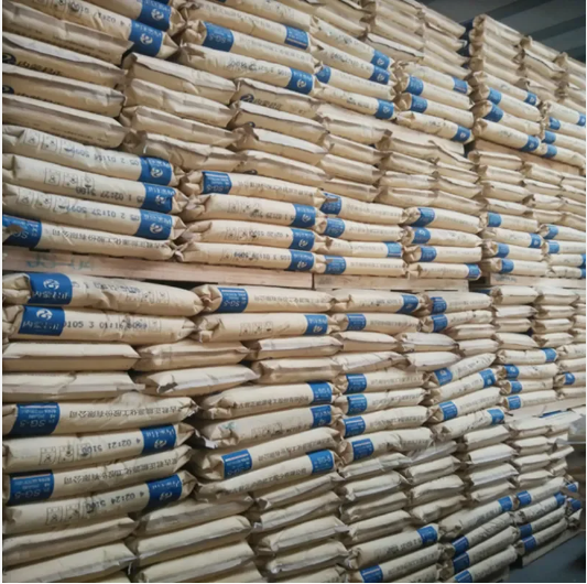 Pvc Raw Material For Windows Formosa Pvc Resin pvc paste resin