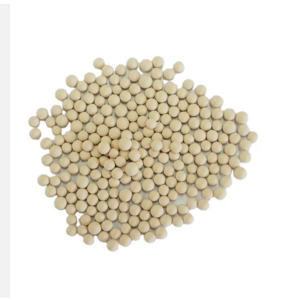 3a Zeolite Molecular Sieve Desiccant For Solvents Dryer Molecular Sieve Beads Carbon Molecule Molecular Sieve For Dehydration