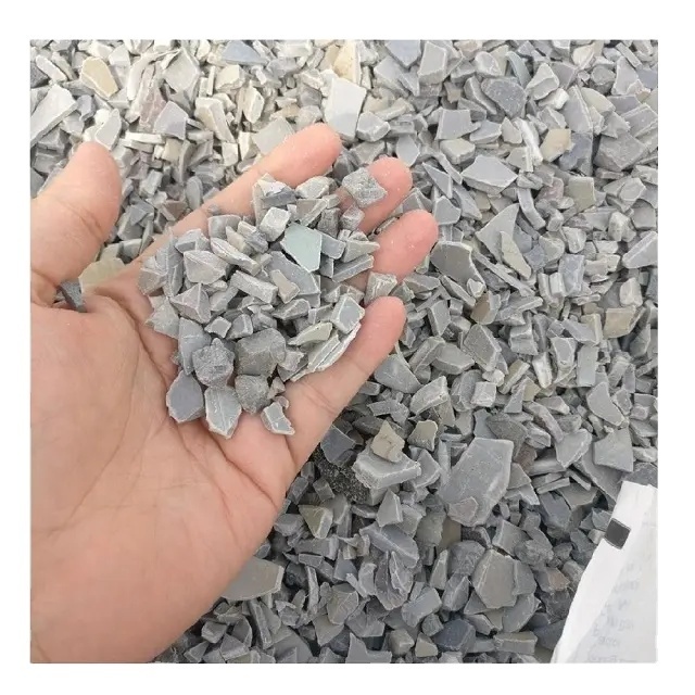 Regrind PVC Pipe Scrap, PVC Medical Scrap, Pvc Door and Window Profile Scrap