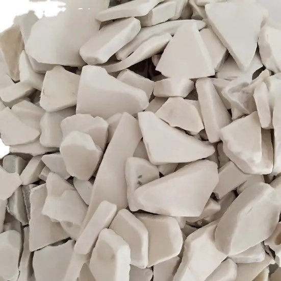 Regrind PVC Pipe Scrap, PVC Medical Scrap, Pvc Door and Window Profile Scrap