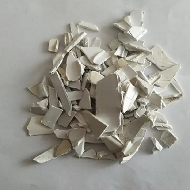 Regrind PVC Pipe Scrap, PVC Medical Scrap, Pvc Door and Window Profile Scrap