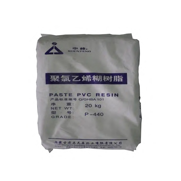 Pvc Compound Granules pvc paste resin p450 pvc resin manufacturing plant