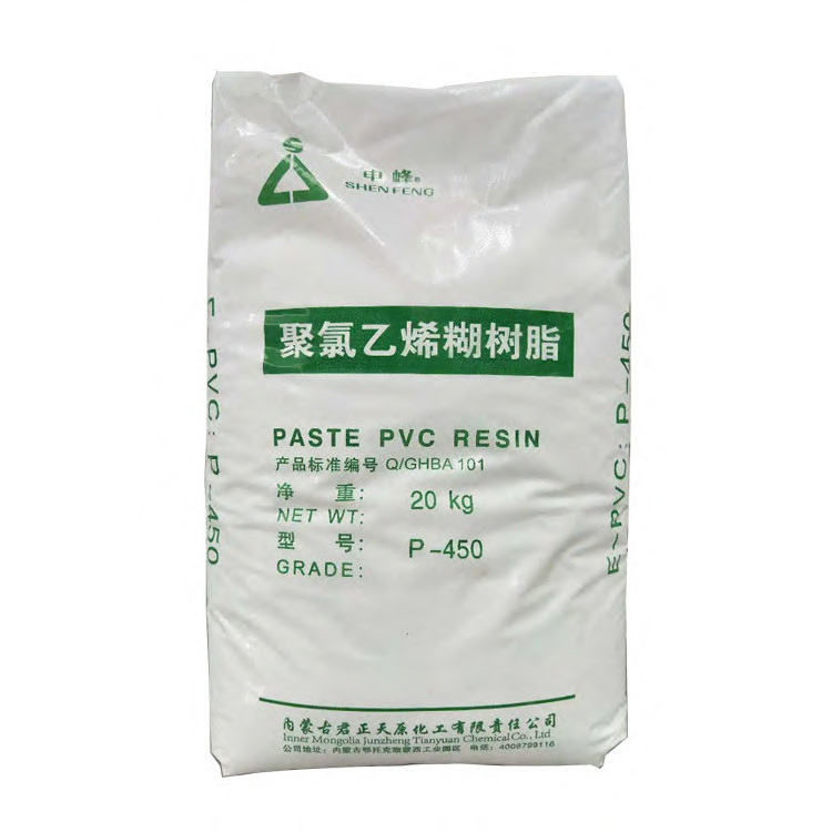 Pvc Compound Granules pvc paste resin p450 pvc resin manufacturing plant