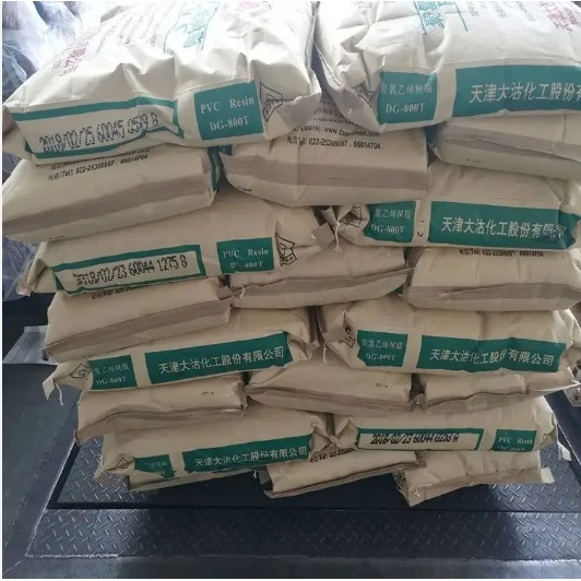 Pvc Raw Material For Windows Formosa Pvc Resin pvc paste resin