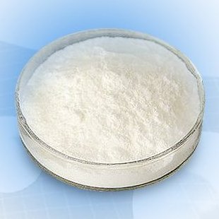 Sucrose Fatty Acid Esters